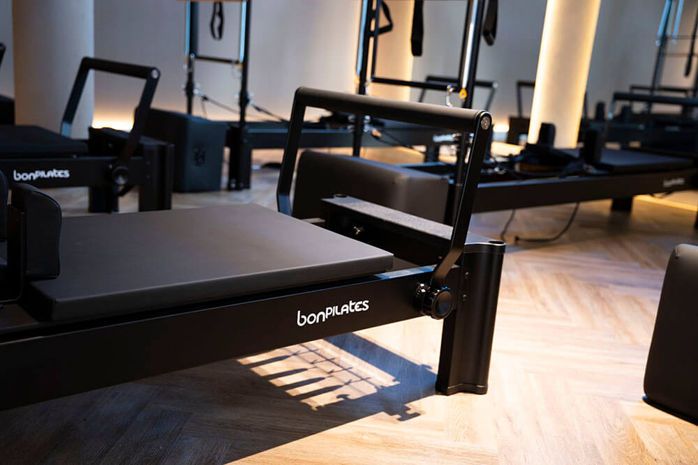 ¿Cómo son las Clases de Pilates?