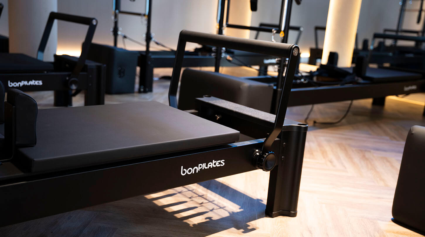 Sant Andreu de la Barca