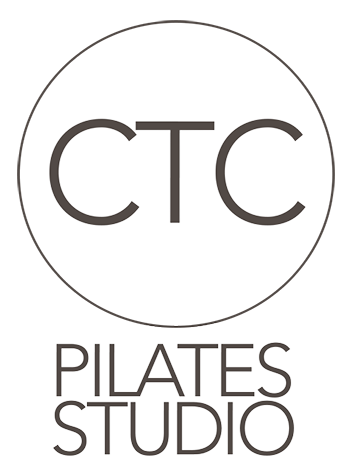 CTC Pilates Studio
