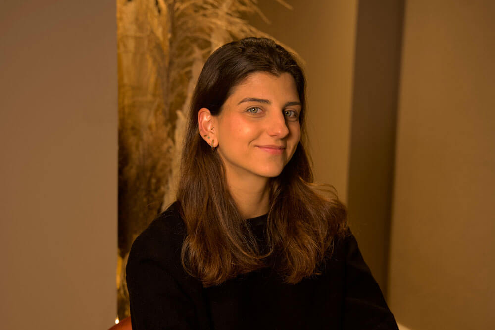 ¿Por Qué Elegir este Servicio?