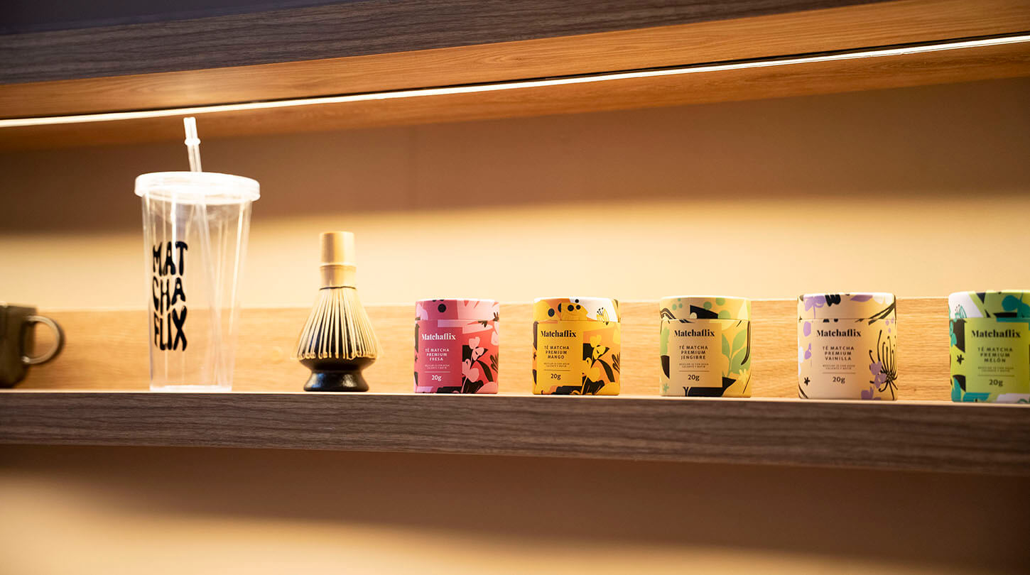 Acompañamiento nutricional