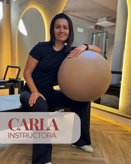 María